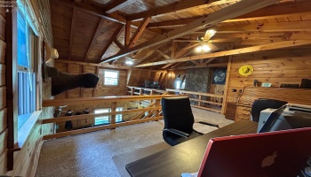 165 Township Rd 1461, Greenwich, 44837, 2 Bedrooms Bedrooms, ,2 BathroomsBathrooms,Residential,For Sale,Township Rd 1461,20251489