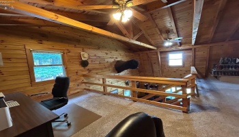 165 Township Rd 1461, Greenwich, 44837, 2 Bedrooms Bedrooms, ,2 BathroomsBathrooms,Residential,For Sale,Township Rd 1461,20251489