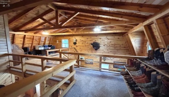 165 Township Rd 1461, Greenwich, 44837, 2 Bedrooms Bedrooms, ,2 BathroomsBathrooms,Residential,For Sale,Township Rd 1461,20251489