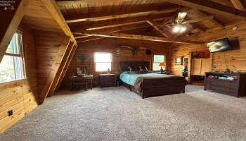165 Township Rd 1461, Greenwich, 44837, 2 Bedrooms Bedrooms, ,2 BathroomsBathrooms,Residential,For Sale,Township Rd 1461,20251489