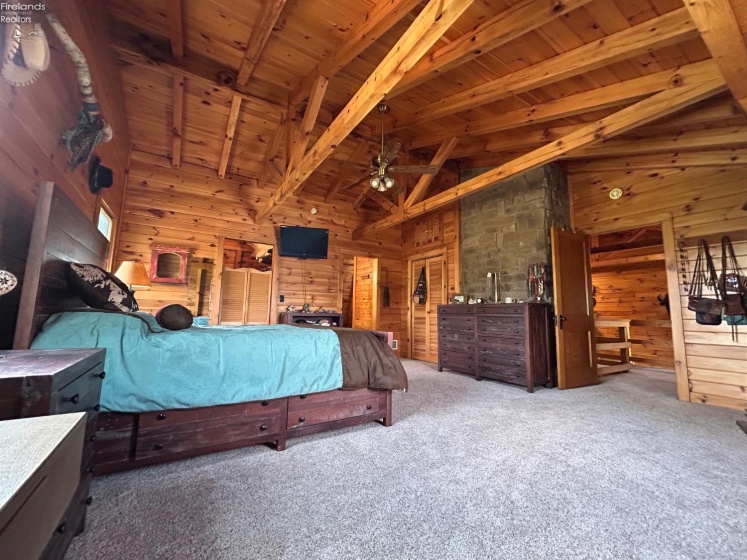 165 Township Rd 1461, Greenwich, 44837, 2 Bedrooms Bedrooms, ,2 BathroomsBathrooms,Residential,For Sale,Township Rd 1461,20251489
