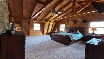 165 Township Rd 1461, Greenwich, 44837, 2 Bedrooms Bedrooms, ,2 BathroomsBathrooms,Residential,For Sale,Township Rd 1461,20251489