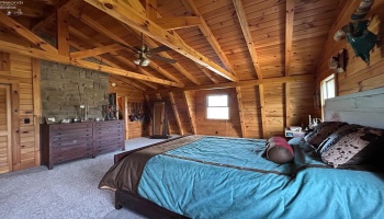 165 Township Rd 1461, Greenwich, 44837, 2 Bedrooms Bedrooms, ,2 BathroomsBathrooms,Residential,For Sale,Township Rd 1461,20251489