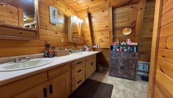 165 Township Rd 1461, Greenwich, 44837, 2 Bedrooms Bedrooms, ,2 BathroomsBathrooms,Residential,For Sale,Township Rd 1461,20251489
