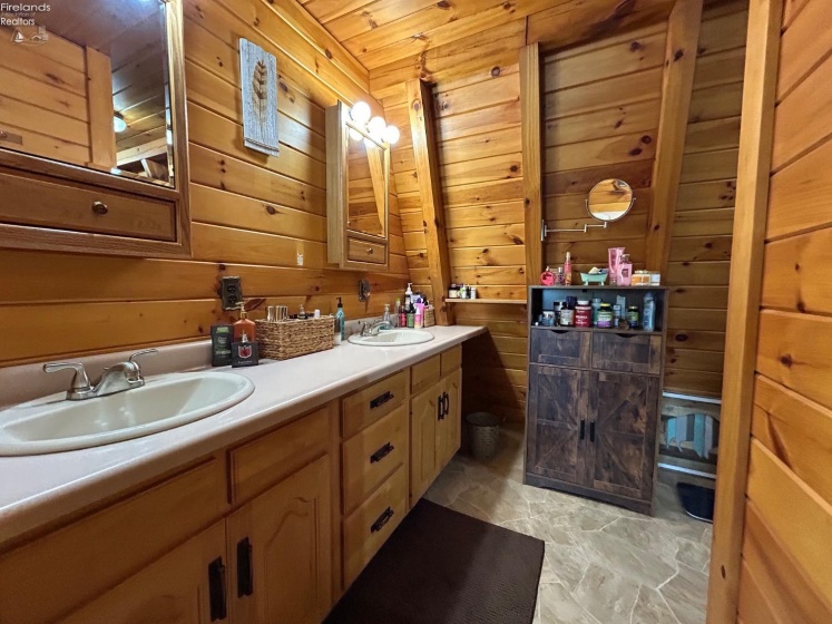165 Township Rd 1461, Greenwich, 44837, 2 Bedrooms Bedrooms, ,2 BathroomsBathrooms,Residential,For Sale,Township Rd 1461,20251489