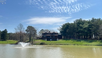 165 Township Rd 1461, Greenwich, 44837, 2 Bedrooms Bedrooms, ,2 BathroomsBathrooms,Residential,For Sale,Township Rd 1461,20251489
