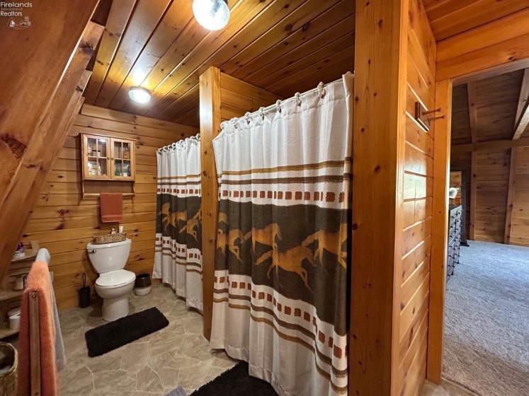 165 Township Rd 1461, Greenwich, 44837, 2 Bedrooms Bedrooms, ,2 BathroomsBathrooms,Residential,For Sale,Township Rd 1461,20251489