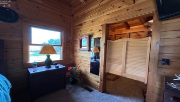 165 Township Rd 1461, Greenwich, 44837, 2 Bedrooms Bedrooms, ,2 BathroomsBathrooms,Residential,For Sale,Township Rd 1461,20251489