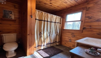 165 Township Rd 1461, Greenwich, 44837, 2 Bedrooms Bedrooms, ,2 BathroomsBathrooms,Residential,For Sale,Township Rd 1461,20251489