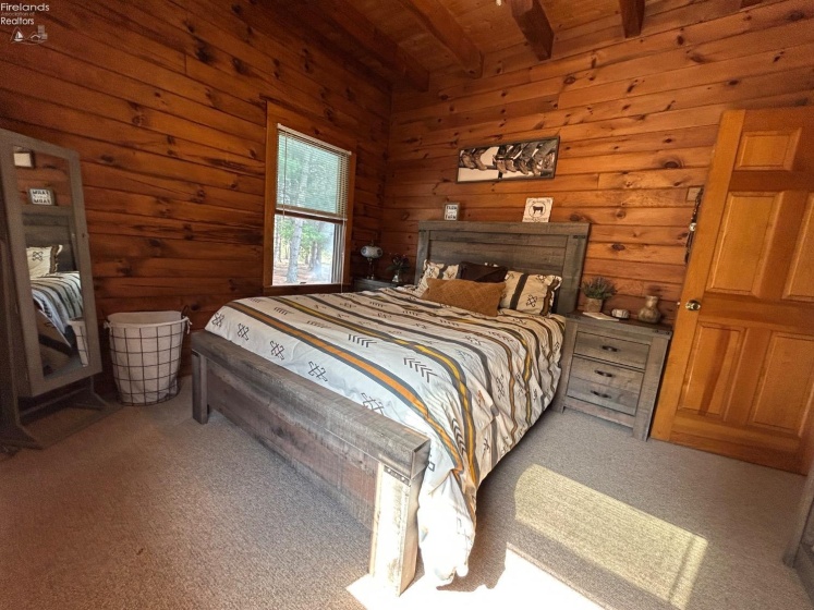 165 Township Rd 1461, Greenwich, 44837, 2 Bedrooms Bedrooms, ,2 BathroomsBathrooms,Residential,For Sale,Township Rd 1461,20251489