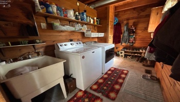 165 Township Rd 1461, Greenwich, 44837, 2 Bedrooms Bedrooms, ,2 BathroomsBathrooms,Residential,For Sale,Township Rd 1461,20251489