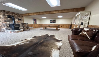 165 Township Rd 1461, Greenwich, 44837, 2 Bedrooms Bedrooms, ,2 BathroomsBathrooms,Residential,For Sale,Township Rd 1461,20251489