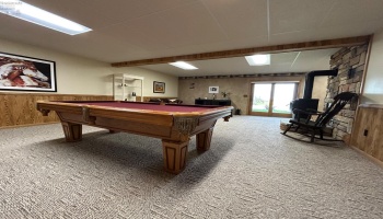 165 Township Rd 1461, Greenwich, 44837, 2 Bedrooms Bedrooms, ,2 BathroomsBathrooms,Residential,For Sale,Township Rd 1461,20251489