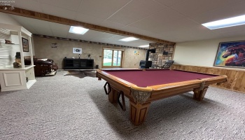 165 Township Rd 1461, Greenwich, 44837, 2 Bedrooms Bedrooms, ,2 BathroomsBathrooms,Residential,For Sale,Township Rd 1461,20251489