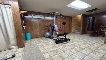 165 Township Rd 1461, Greenwich, 44837, 2 Bedrooms Bedrooms, ,2 BathroomsBathrooms,Residential,For Sale,Township Rd 1461,20251489