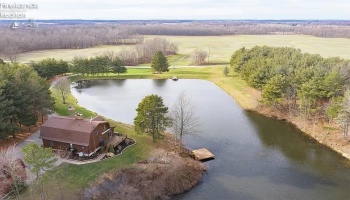 165 Township Rd 1461, Greenwich, 44837, 2 Bedrooms Bedrooms, ,2 BathroomsBathrooms,Residential,For Sale,Township Rd 1461,20251489