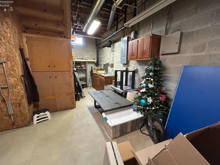 165 Township Rd 1461, Greenwich, 44837, 2 Bedrooms Bedrooms, ,2 BathroomsBathrooms,Residential,For Sale,Township Rd 1461,20251489