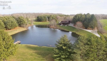 165 Township Rd 1461, Greenwich, 44837, 2 Bedrooms Bedrooms, ,2 BathroomsBathrooms,Residential,For Sale,Township Rd 1461,20251489