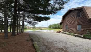 165 Township Rd 1461, Greenwich, 44837, 2 Bedrooms Bedrooms, ,2 BathroomsBathrooms,Residential,For Sale,Township Rd 1461,20251489