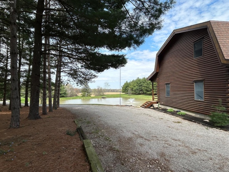 165 Township Rd 1461, Greenwich, 44837, 2 Bedrooms Bedrooms, ,2 BathroomsBathrooms,Residential,For Sale,Township Rd 1461,20251489