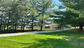 165 Township Rd 1461, Greenwich, 44837, 2 Bedrooms Bedrooms, ,2 BathroomsBathrooms,Residential,For Sale,Township Rd 1461,20251489