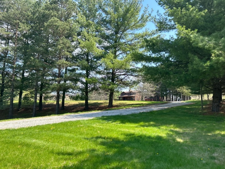 165 Township Rd 1461, Greenwich, 44837, 2 Bedrooms Bedrooms, ,2 BathroomsBathrooms,Residential,For Sale,Township Rd 1461,20251489
