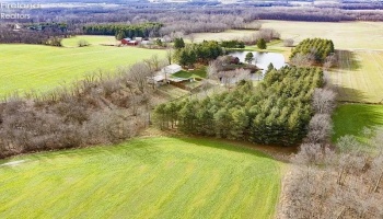 165 Township Rd 1461, Greenwich, 44837, 2 Bedrooms Bedrooms, ,2 BathroomsBathrooms,Residential,For Sale,Township Rd 1461,20251489