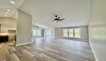 971 Falling Water Boulevard, Port Clinton, 43452, 3 Bedrooms Bedrooms, ,2 BathroomsBathrooms,Residential,For Sale,Falling Water,20251502 971 Falling Water Boulevard, Port Clinton, 43452, 3 Bedrooms Bedrooms, ,2 BathroomsBathrooms,Residential,For Sale,Falling Water,20251502