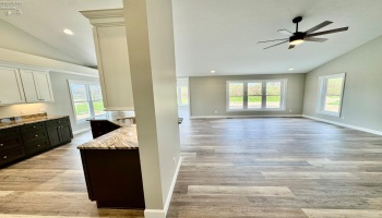 971 Falling Water Boulevard, Port Clinton, 43452, 3 Bedrooms Bedrooms, ,2 BathroomsBathrooms,Residential,For Sale,Falling Water,20251502 971 Falling Water Boulevard, Port Clinton, 43452, 3 Bedrooms Bedrooms, ,2 BathroomsBathrooms,Residential,For Sale,Falling Water,20251502