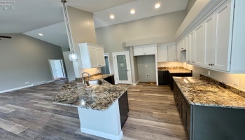 971 Falling Water Boulevard, Port Clinton, 43452, 3 Bedrooms Bedrooms, ,2 BathroomsBathrooms,Residential,For Sale,Falling Water,20251502 971 Falling Water Boulevard, Port Clinton, 43452, 3 Bedrooms Bedrooms, ,2 BathroomsBathrooms,Residential,For Sale,Falling Water,20251502