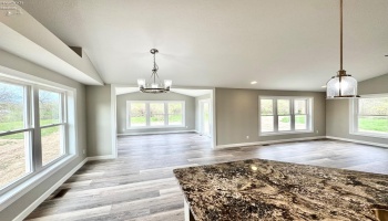 971 Falling Water Boulevard, Port Clinton, 43452, 3 Bedrooms Bedrooms, ,2 BathroomsBathrooms,Residential,For Sale,Falling Water,20251502 971 Falling Water Boulevard, Port Clinton, 43452, 3 Bedrooms Bedrooms, ,2 BathroomsBathrooms,Residential,For Sale,Falling Water,20251502