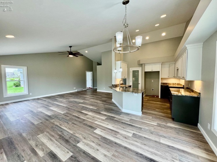 971 Falling Water Boulevard, Port Clinton, 43452, 3 Bedrooms Bedrooms, ,2 BathroomsBathrooms,Residential,For Sale,Falling Water,20251502