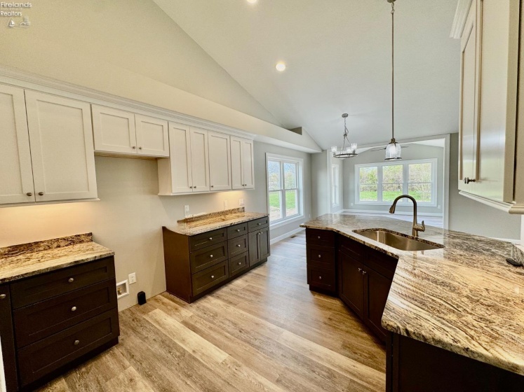 971 Falling Water Boulevard, Port Clinton, 43452, 3 Bedrooms Bedrooms, ,2 BathroomsBathrooms,Residential,For Sale,Falling Water,20251502