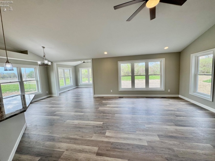 971 Falling Water Boulevard, Port Clinton, 43452, 3 Bedrooms Bedrooms, ,2 BathroomsBathrooms,Residential,For Sale,Falling Water,20251502
