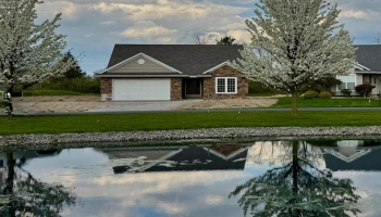 971 Falling Water Boulevard, Port Clinton, 43452, 3 Bedrooms Bedrooms, ,2 BathroomsBathrooms,Residential,For Sale,Falling Water,20251502 971 Falling Water Boulevard, Port Clinton, 43452, 3 Bedrooms Bedrooms, ,2 BathroomsBathrooms,Residential,For Sale,Falling Water,20251502