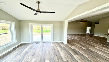 971 Falling Water Boulevard, Port Clinton, 43452, 3 Bedrooms Bedrooms, ,2 BathroomsBathrooms,Residential,For Sale,Falling Water,20251502 971 Falling Water Boulevard, Port Clinton, 43452, 3 Bedrooms Bedrooms, ,2 BathroomsBathrooms,Residential,For Sale,Falling Water,20251502