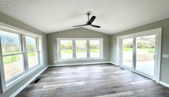 971 Falling Water Boulevard, Port Clinton, 43452, 3 Bedrooms Bedrooms, ,2 BathroomsBathrooms,Residential,For Sale,Falling Water,20251502 971 Falling Water Boulevard, Port Clinton, 43452, 3 Bedrooms Bedrooms, ,2 BathroomsBathrooms,Residential,For Sale,Falling Water,20251502