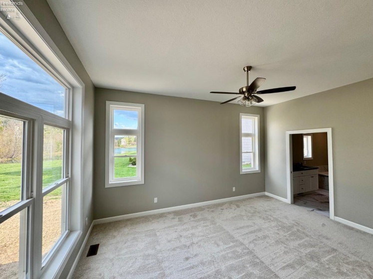 971 Falling Water Boulevard, Port Clinton, 43452, 3 Bedrooms Bedrooms, ,2 BathroomsBathrooms,Residential,For Sale,Falling Water,20251502