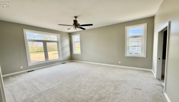 971 Falling Water Boulevard, Port Clinton, 43452, 3 Bedrooms Bedrooms, ,2 BathroomsBathrooms,Residential,For Sale,Falling Water,20251502 971 Falling Water Boulevard, Port Clinton, 43452, 3 Bedrooms Bedrooms, ,2 BathroomsBathrooms,Residential,For Sale,Falling Water,20251502