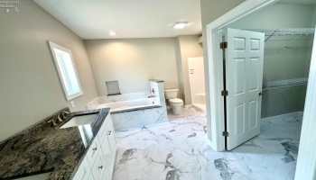 971 Falling Water Boulevard, Port Clinton, 43452, 3 Bedrooms Bedrooms, ,2 BathroomsBathrooms,Residential,For Sale,Falling Water,20251502 971 Falling Water Boulevard, Port Clinton, 43452, 3 Bedrooms Bedrooms, ,2 BathroomsBathrooms,Residential,For Sale,Falling Water,20251502