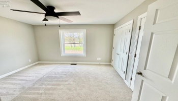 971 Falling Water Boulevard, Port Clinton, 43452, 3 Bedrooms Bedrooms, ,2 BathroomsBathrooms,Residential,For Sale,Falling Water,20251502 971 Falling Water Boulevard, Port Clinton, 43452, 3 Bedrooms Bedrooms, ,2 BathroomsBathrooms,Residential,For Sale,Falling Water,20251502