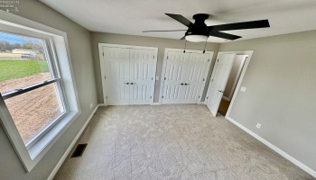 971 Falling Water Boulevard, Port Clinton, 43452, 3 Bedrooms Bedrooms, ,2 BathroomsBathrooms,Residential,For Sale,Falling Water,20251502 971 Falling Water Boulevard, Port Clinton, 43452, 3 Bedrooms Bedrooms, ,2 BathroomsBathrooms,Residential,For Sale,Falling Water,20251502