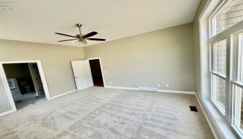 971 Falling Water Boulevard, Port Clinton, 43452, 3 Bedrooms Bedrooms, ,2 BathroomsBathrooms,Residential,For Sale,Falling Water,20251502 971 Falling Water Boulevard, Port Clinton, 43452, 3 Bedrooms Bedrooms, ,2 BathroomsBathrooms,Residential,For Sale,Falling Water,20251502