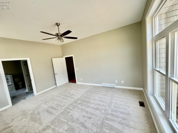 971 Falling Water Boulevard, Port Clinton, 43452, 3 Bedrooms Bedrooms, ,2 BathroomsBathrooms,Residential,For Sale,Falling Water,20251502