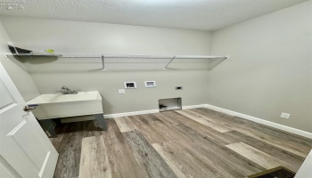 971 Falling Water Boulevard, Port Clinton, 43452, 3 Bedrooms Bedrooms, ,2 BathroomsBathrooms,Residential,For Sale,Falling Water,20251502 971 Falling Water Boulevard, Port Clinton, 43452, 3 Bedrooms Bedrooms, ,2 BathroomsBathrooms,Residential,For Sale,Falling Water,20251502
