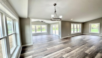 971 Falling Water Boulevard, Port Clinton, 43452, 3 Bedrooms Bedrooms, ,2 BathroomsBathrooms,Residential,For Sale,Falling Water,20251502 971 Falling Water Boulevard, Port Clinton, 43452, 3 Bedrooms Bedrooms, ,2 BathroomsBathrooms,Residential,For Sale,Falling Water,20251502