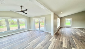 971 Falling Water Boulevard, Port Clinton, 43452, 3 Bedrooms Bedrooms, ,2 BathroomsBathrooms,Residential,For Sale,Falling Water,20251502 971 Falling Water Boulevard, Port Clinton, 43452, 3 Bedrooms Bedrooms, ,2 BathroomsBathrooms,Residential,For Sale,Falling Water,20251502