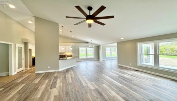971 Falling Water Boulevard, Port Clinton, 43452, 3 Bedrooms Bedrooms, ,2 BathroomsBathrooms,Residential,For Sale,Falling Water,20251502 971 Falling Water Boulevard, Port Clinton, 43452, 3 Bedrooms Bedrooms, ,2 BathroomsBathrooms,Residential,For Sale,Falling Water,20251502