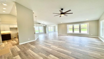971 Falling Water Boulevard, Port Clinton, 43452, 3 Bedrooms Bedrooms, ,2 BathroomsBathrooms,Residential,For Sale,Falling Water,20251502 971 Falling Water Boulevard, Port Clinton, 43452, 3 Bedrooms Bedrooms, ,2 BathroomsBathrooms,Residential,For Sale,Falling Water,20251502