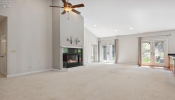 3580 Oak Lake Drive, Port Clinton, 43452, 3 Bedrooms Bedrooms, ,3 BathroomsBathrooms,Residential,For Sale,Oak Lake,20251392 3580 Oak Lake Drive, Port Clinton, 43452, 3 Bedrooms Bedrooms, ,3 BathroomsBathrooms,Residential,For Sale,Oak Lake,20251392